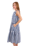 Thomas Cook Womens Emily Dress [sz:8]