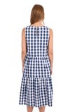 Thomas Cook Womens Emily Dress [sz:8]