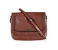 Thomas Cook Felicity Bag