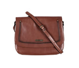 Thomas Cook Felicity Bag