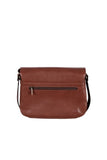 Thomas Cook Felicity Bag