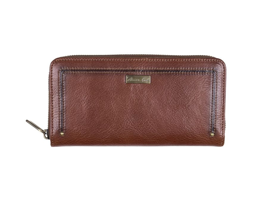 Thomas Cook Milana Wallet 