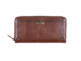 Thomas Cook Milana Wallet 