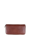 Thomas Cook Milana Wallet 