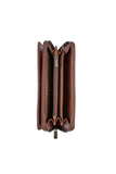 Thomas Cook Milana Wallet 