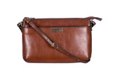 Thomas Cook Edith Bag