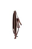 Thomas Cook Edith Bag