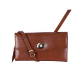 Thomas Cook Louisa Wallet Bag