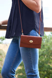 Thomas Cook Louisa Wallet Bag
