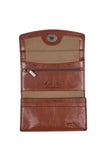 Thomas Cook Louisa Wallet Bag