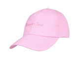 Thomas Cook Adeline Cap
