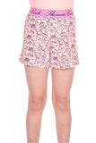Thomas Cook Girls Horses Pj [sz:4]