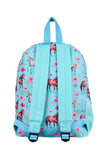 Thomas Cook Kids Jasmina Backpack