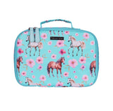 Thomas Cook Kids Jasmina Lunch Bag