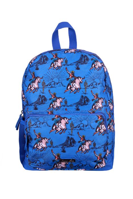 Thomas Cook Kids Theodore Backpack