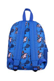 Thomas Cook Kids Theodore Backpack