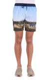 Wrangler Mens Tate Boardshort [sz:xs]