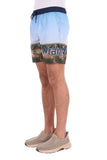 Wrangler Mens Tate Boardshort [sz:xs]