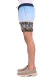 Wrangler Mens Tate Boardshort [sz:xs]