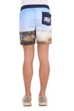 Wrangler Mens Tate Boardshort [sz:xs]