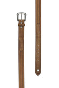 Wrangler Fletch Belt [sz:30]
