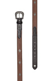 Wrangler Lennix Belt [sz:30]