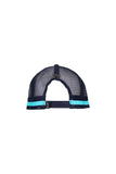 Wrangler Chase Hp Trucker Cap
