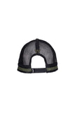 Wrangler Dave Hp Trucker Cap
