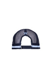 Wrangler Hank Hp Trucker Cap