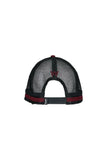 Wrangler Odin Hp Trucker Cap