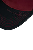 Wrangler Odin Hp Trucker Cap