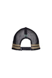 Wrangler Layton Hp Trucker Cap