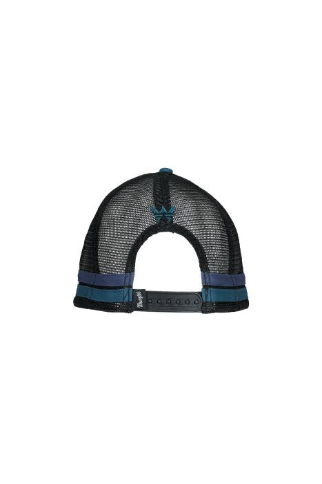 Wrangler Houston Hp Trucker Cap