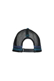 Wrangler Houston Hp Trucker Cap