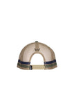 Wrangler Neil Trucker Cap
