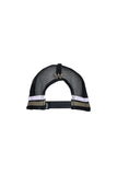 Wrangler Evan Hp Trucker Cap