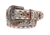 Wrangler Blakely Belt [sz:30]