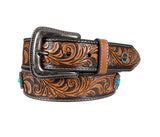Wrangler Siara Belt [sz:28]