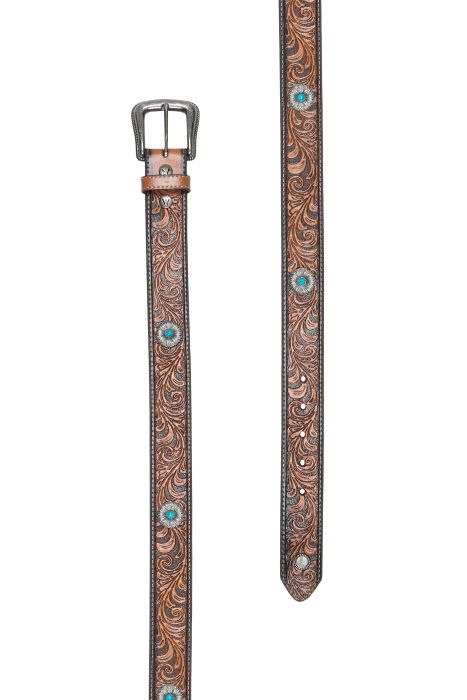 Wrangler Siara Belt [sz:28]