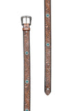 Wrangler Siara Belt [sz:28]
