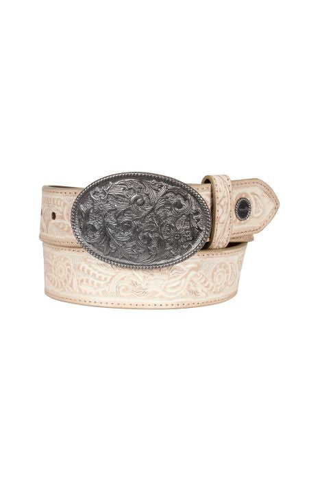 Wrangler Zola Belt [sz:30]