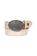 Wrangler Zola Belt [sz:30]