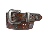 Wrangler Molly Belt [sz:30]