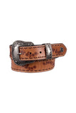Wrangler Silvie Belt [sz:30]