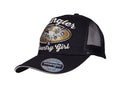 Wrangler Jasmine Trucker Cap