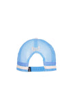 Wrangler Josie Hp Trucker Cap