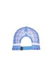 Wrangler Lilly Hp Trucker Cap