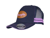 Wrangler Mia Trucker Cap