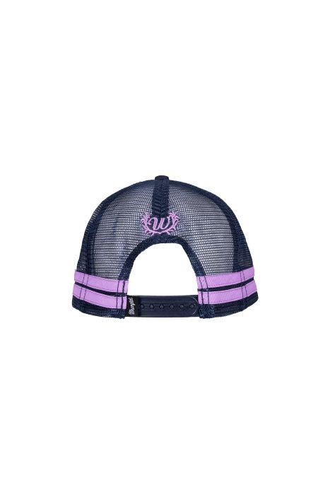 Wrangler Mia Trucker Cap