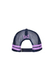 Wrangler Mia Trucker Cap